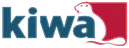 kiwa.png